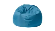 Rafi Waterproof Bean Bag