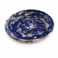 Dark Cyclades Plate