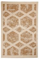 Echo Sand - Bamboo Silk