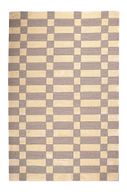 Parallel Grand – Hand Tufted Rug