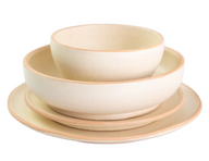 طقم عشاء نيوترو - 16 قطعة