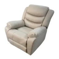 Comfy Recliner Chair