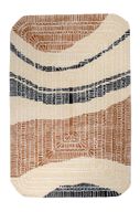 Legacy - Hand Tufted Rug