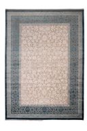 سجادة حرير تركي - تايملس ويف