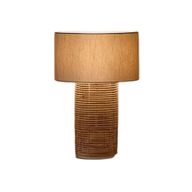 Boho Table Lamp ARK-012