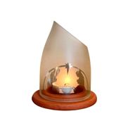 فانوس مشهد الميلاد