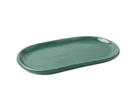 Petal Tray Dark