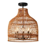 نجفة بامبو - بامب93 - Ce_Bo_Ba_089