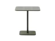 طاولة لينكس