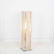 Floor Lamp Nca 1