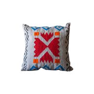 Genuine Kilim Cushion