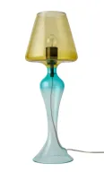 Table Lamp TL19