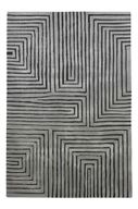 Zylo - Hand Tufted rug