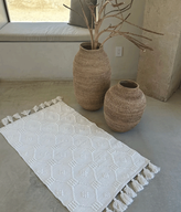 Thelma Handwoven Rug