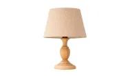 Bedside Lamp TA_MO_456