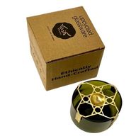 Ramadan Scent Oil Diffuser Musk