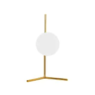 Taple Lamp NCA24