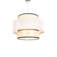 Ceiling Lighting a102