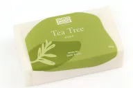 Tea Tree Soap Bar