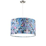Ceiling Lighting mnta41 - Mickey - For Kids