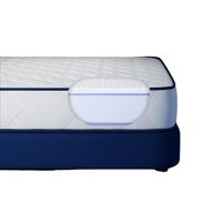 Lotus Mattress