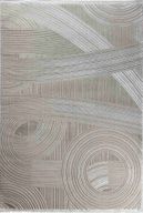 Marvel Land Modern Geometric Carpet