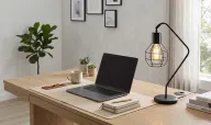 dQWxuynsiqcUkyuYK6sxBar751zTnlRdisQJSKqp.webp