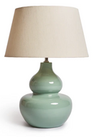 أباجورة لوسي