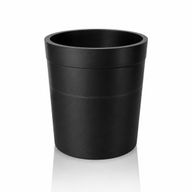 Garden Glow Vase