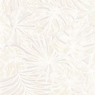 Granada Wallpaper Casadeco (Blanc)