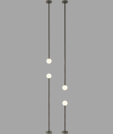 dYiuy0RS2A8jRptbBvF3jDzqJUqn4uwawx49zXZ0.png