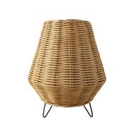 Boho Table Lamp tb51    Ta_Bo_Ba_024