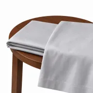3-Piece Fitted Sheet Set - Jersey