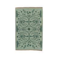 Sahel Grove rug