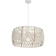 boho ceiling lighting   Ce _Ma _001