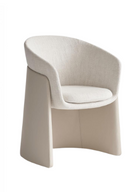 Nomi Dining Chair