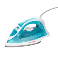 Fresh Steam Iron 2200 Watt