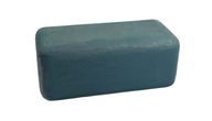 Soap Fiberglass Coffee Table