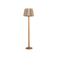 Moonbeam Floor Lamp Fl_Bu_001