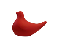 Yamama 1 Decorative Sculpture