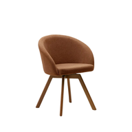 Atelier Form Work Edition