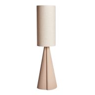 Jawda Floor Lamp