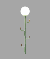 e23D56lNUqHoKGmSWPY4CeWucH35TxfJBbmgTEpF.png