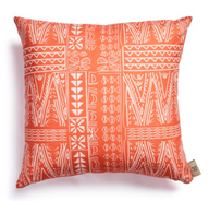 Fernanda Cushion
