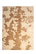 Honey – Hand Tufted Rug