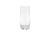 Twist Base Cup
