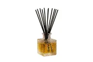 Reed Diffuser 50 ml