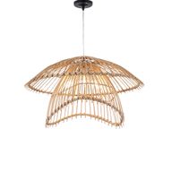 Ceiling Lighting nbc43