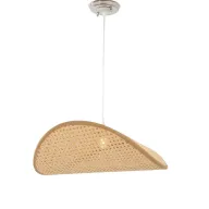 Tabi’a Ceiling Light ce_bo_ra_67