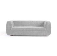 Oxie Two Seater - Hampstead Oyster